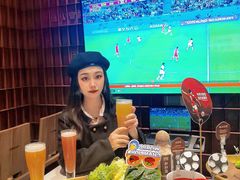-巴奴毛肚火锅(大剧院店)