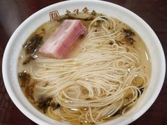 -老半斋(福州路店)