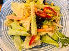 -高木日本料理(静安寺店)