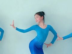 -武汉音乐学院徐东基地