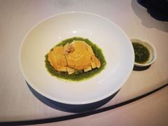 -蘇锦宴·淮扬菜烤鸭·小院(三元桥霄云路店)