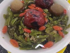 -伊源鼎盛餐饮服务有限公司