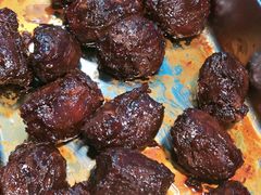 -乔波食品(杜桥中心菜场店)