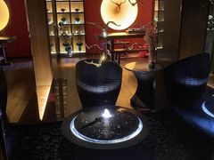 -大桶大足浴(静安店)