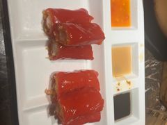 -翠香阁潮州菜馆·始于1994(珠江路店)