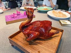 -南景饭店(万家丽路店)