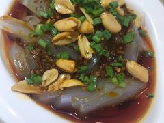 -嘉陵楼馋嘴城(簋街总店)