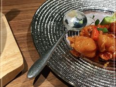 -木棉·醉心粤味(COCO Park店)