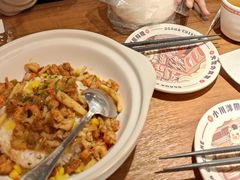 -小川洋风料理(大悦城店)