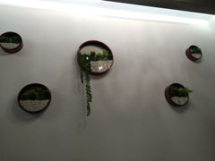 -老湘亲·品鉴湘菜(湖里店)