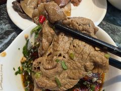 -慢丽江·云南野生菌土鸡锅(西山店)