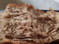 -北京清真房记小吃店