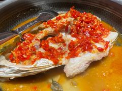 -老湘亲·品鉴湘菜(蔡塘爱琴海店)