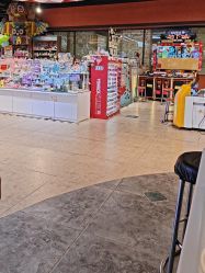 -卡通尼·Safari非洲探索乐园·生日会(金桥国际商业广场店)