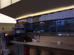 -牛邸·烧肉饭(来福士店)