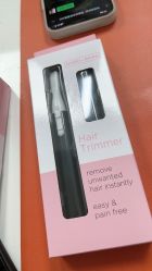 -韩美绣·骨相纹眉·洗眉美瞳线