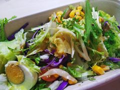 -馋火炉鱼(新世界百货望京店)