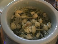 -璞·澐间影院式足道SPA(尚悦湾店)