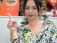 -味好美土菜(迎宾东路店)