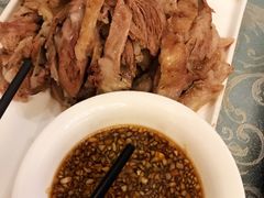 -国强手抓(西夏区店)