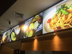 -little hlk 小饿龙(浦东嘉里城店)