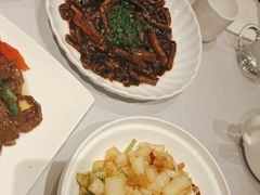 -沈大成(南京东路店)