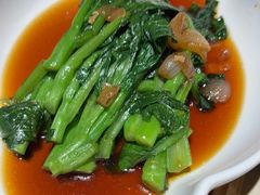 -潞州宴·长治人的会客厅(长兴北路店)