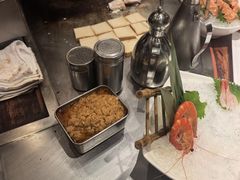 -大渔之观(安贞店)