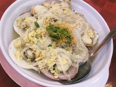 -双天海鲜楼