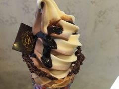 -GODIVA(港汇恒隆广场)