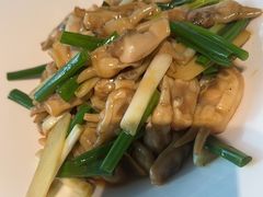 -徐记海鲜(曲江南湖店)