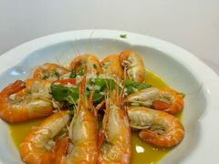 -钱记·乡野菜(紫荆花路店)