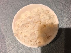 -茶啊冲电影主题文化餐厅(TOUCH12街店)