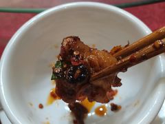 -叶老大阳朗辣子鸡(息烽店)