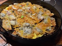 -张家卫·阳江菜·小海鲜(肥婆湾桥店)