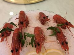 -金时代顺风大酒店(临港百联店)
