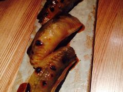 iphone_upload_pic-然寿司(郎园vintage店)