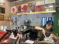 -鸡脚旮旯平江路店