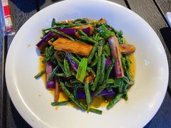 -王钵宴遇王龙虾烧烤旗舰店(中山北路店)