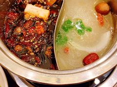 -喜来顺(悦合店)