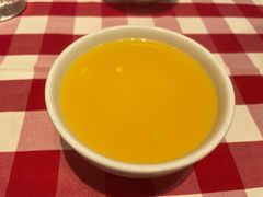 小米粥-西贝(上海我格广场店)