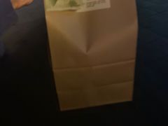-面包谷Grains n' Beans(九号公馆店)