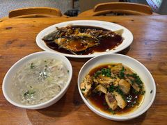 -百家鲜·杭帮菜