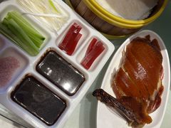 -金筷子西北菜·捞悦火锅