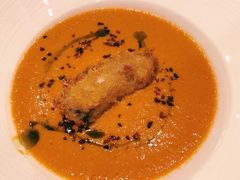 -迪拜帆船酒店海底餐厅