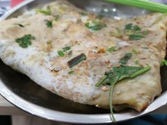 -北京大学-燕南食堂