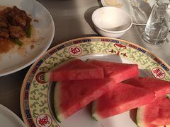 -鹿鸣春饭店(总店)