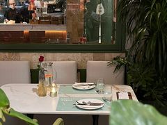 -原石牛扒·约会餐厅(龙城万科里店)