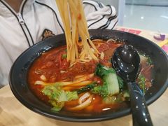 -永和大王(梅家浜店)