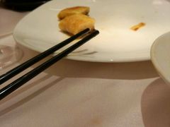 android_upload_pic-粗茶淡饭·汉口公馆(循礼门店)